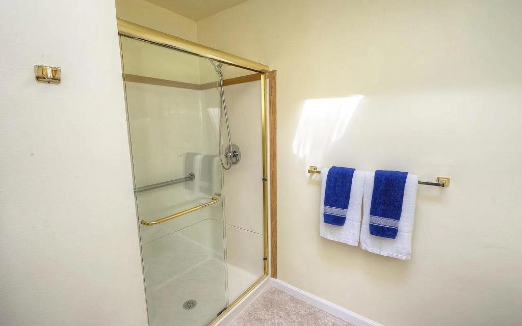 MLS #ML82027090 image #28