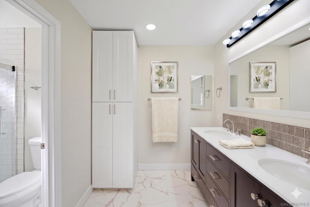 12959 Creek Park Dr - photo 19