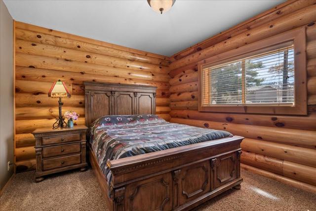 1614 S Colusa Drive, Big Bear CA: https://media.crmls.org/mediaz/3c6d9340-7abc-4a8e-a60a-0147c8fcf007.jpg