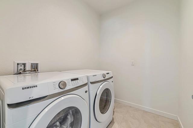 5390 Clauzetto Way, Antioch CA: https://media.crmls.org/mediaz/3c6d93fc-9cc1-4c4f-a1c5-4d0fc938abcd.jpg