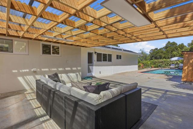 Image 34 of 47 For 723 Linda Court