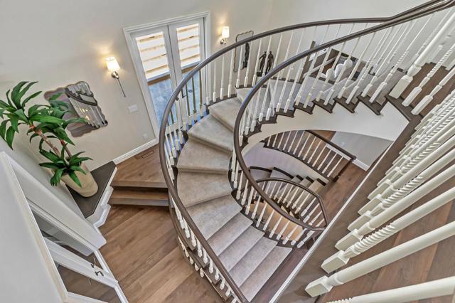 15681 Kennedy Road, Los Gatos CA: https://media.crmls.org/mediaz/3c6dcdfe-0f5f-471a-b844-1e400ff3a1f1.jpg
