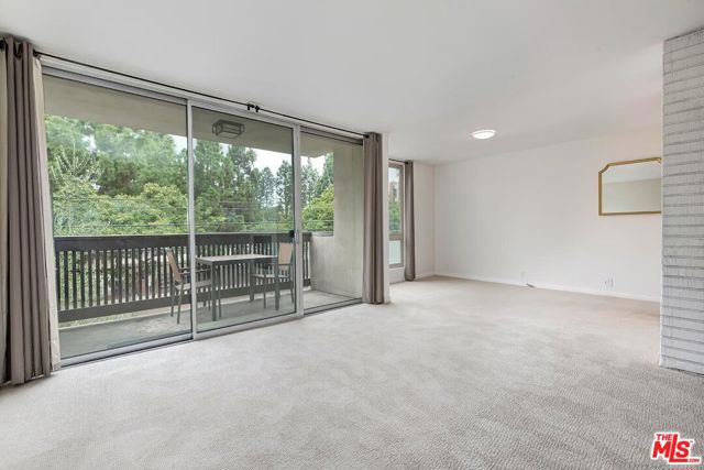Drew Fenton | 809 S Bundy Drive Los Angeles CA | MLS: 7431835 Drew Fenton | 809 S Bundy Drive Los Angeles CA | MLS: 7431835