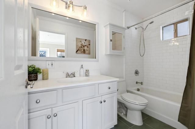 84 San Jose Avenue, Pacifica CA: https://media.crmls.org/mediaz/3c6dd508-d6f3-4c84-911b-1d89f26257a5.jpg