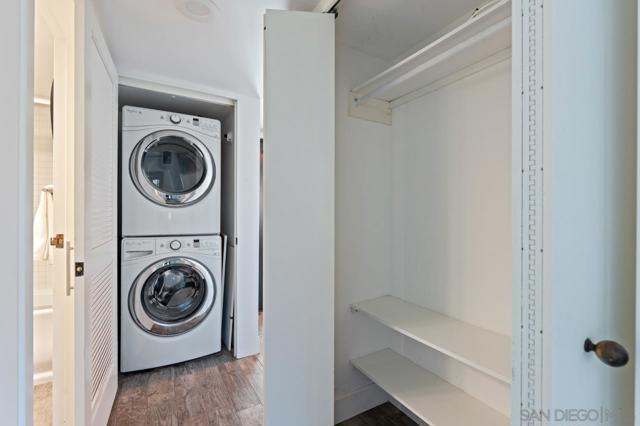 500 W Harbor Dr, San Diego CA: https://media.crmls.org/mediaz/3c6deb13-54e1-46da-b3c3-96796361db8e.jpg