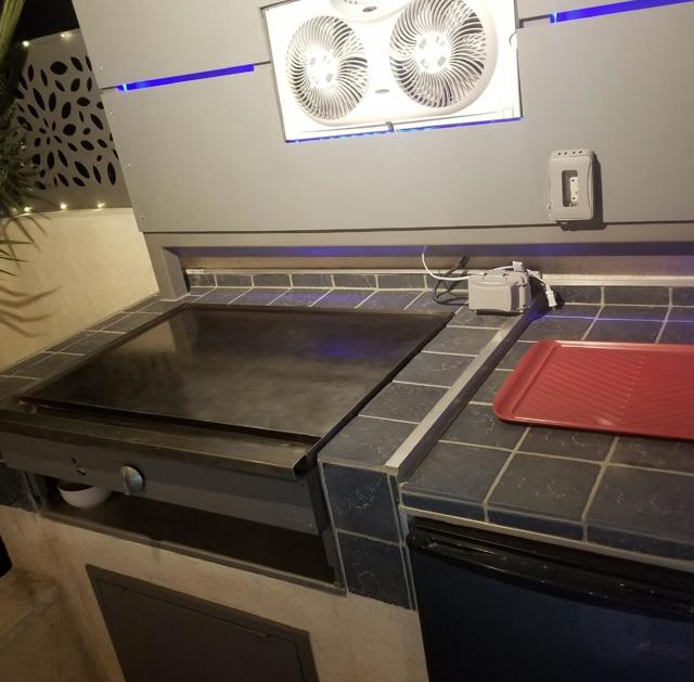 54925 Avenida Alvarado, La Quinta CA: https://media.crmls.org/mediaz/3c6e076e-bdd9-46dd-89b1-1d394bb388c2.jpg