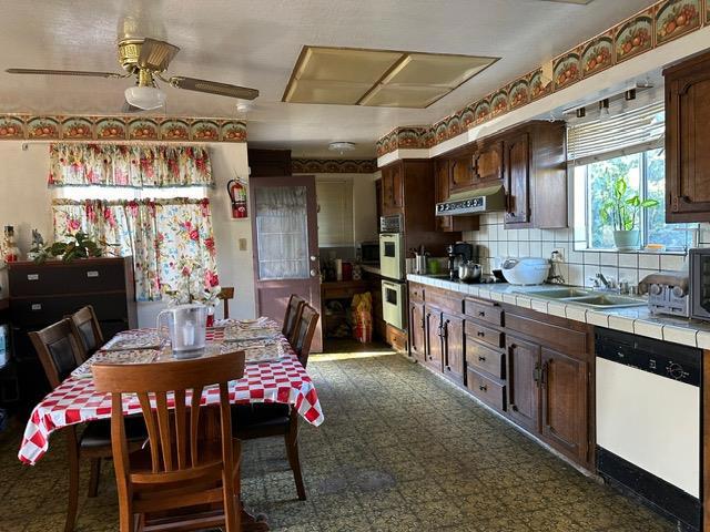 Image 13 of 22 For 1335 147th Ave
