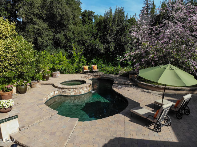 584 Rosemont Avenue, Pasadena CA: https://media.crmls.org/mediaz/3c6e1881-b5cc-4a7d-adf8-0eba3f1c906c.jpg