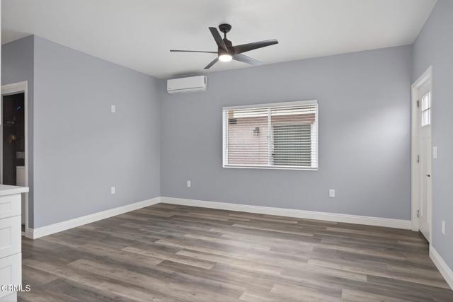 Detail Gallery Image 5 of 10 For 1341 2 Juneberry Pl, Oxnard,  CA 93036 - 2 Beds | 1 Baths