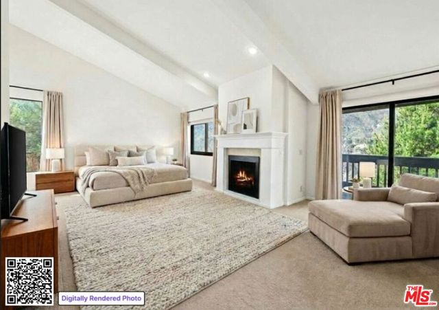 1622 Michael Lane, Pacific Palisades CA: https://media.crmls.org/mediaz/3c6e4714-e321-4295-8a40-be62d802b122.jpg