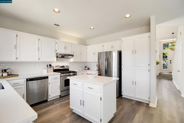 Image 10 of 58 For 5204 Puma Ct.