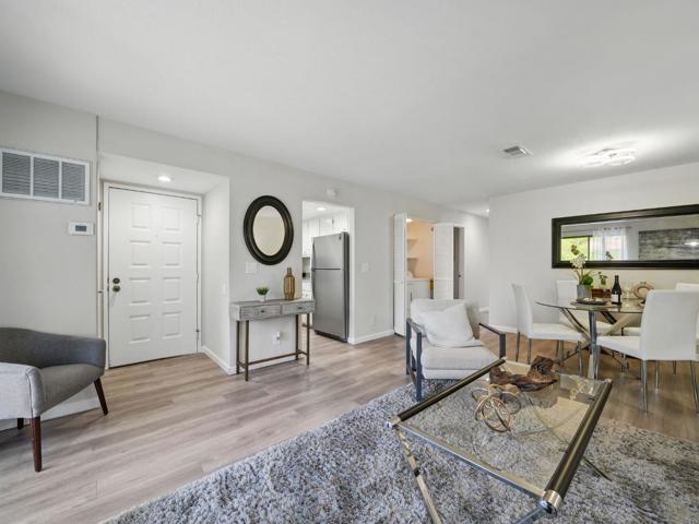 612 San Conrado Terrace, Sunnyvale CA: https://media.crmls.org/mediaz/3c6e4a23-16c4-427d-ae4c-cce9d50399bc.jpg
