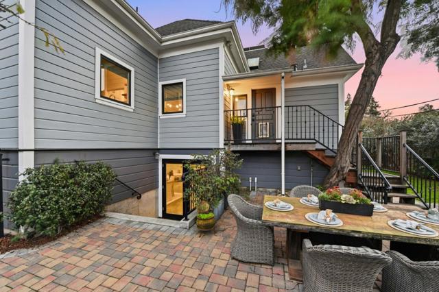 1085 Camino Ramon, San Jose CA: https://media.crmls.org/mediaz/3c6e4e8e-6818-4e1e-813d-0f10c43d1e17.jpg