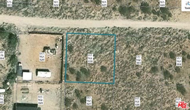 Image 1 of 7 For 55355 Arroyo Avenue