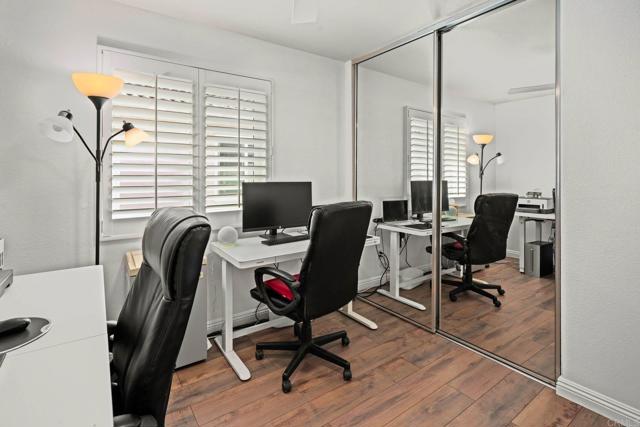 Detail Gallery Image 46 of 67 For 3258 San Helena Dr, Oceanside,  CA 92056 - 4 Beds | 2/1 Baths