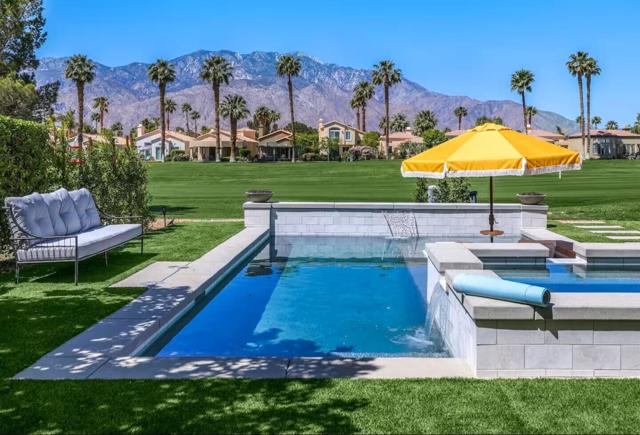 29751 E Trancas Drive, Cathedral City CA: https://media.crmls.org/mediaz/3c6e77da-97f2-478d-9018-5bd47ede464c.jpg