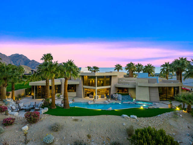 79525 Tom Fazio N Lane, La Quinta CA: https://media.crmls.org/mediaz/3c6e77e5-028b-4725-bd36-e202af659da5.jpg