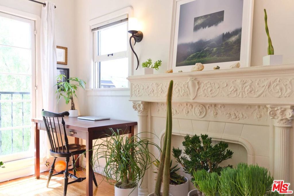MLS #25567347 image #5