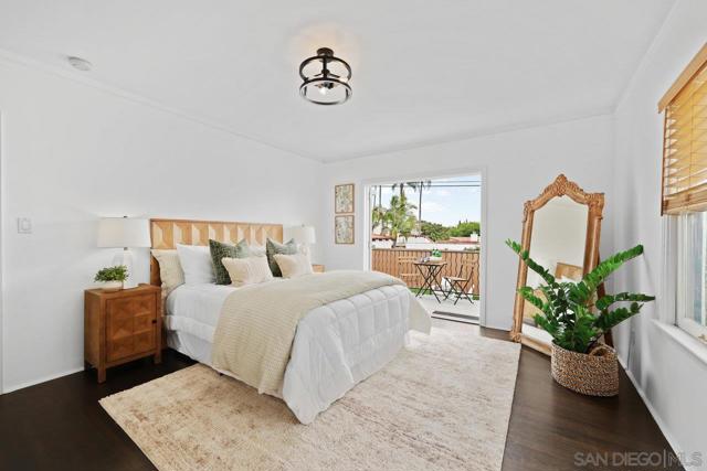 3322 Dumas St, San Diego CA: https://media.crmls.org/mediaz/3c6e8aba-6a25-47df-b3a0-913c51f162f0.jpg