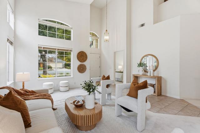 175 Avenida Espana, San Jose CA: https://media.crmls.org/mediaz/3c6ebd63-9981-4824-9653-afb009aeb293.jpg