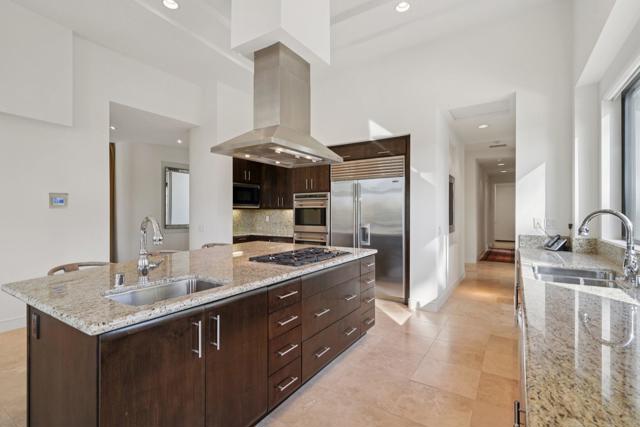 16 Dominion Court, Rancho Mirage, CA 92270