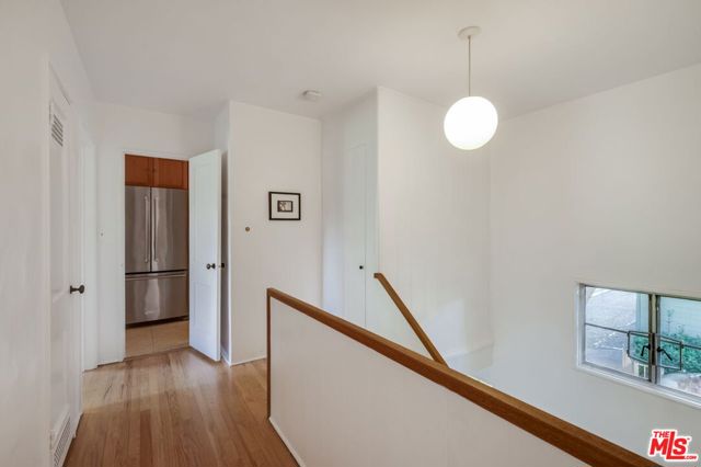 5172 1/2 Village, Los Angeles CA: https://media.crmls.org/mediaz/3c6ed818-a801-4e17-86ea-bad26063f7f9.jpg