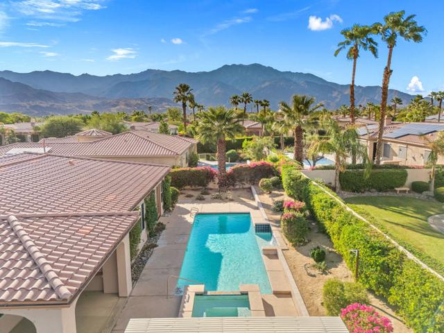 35503 Vista Del Luna, Rancho Mirage, CA 92270