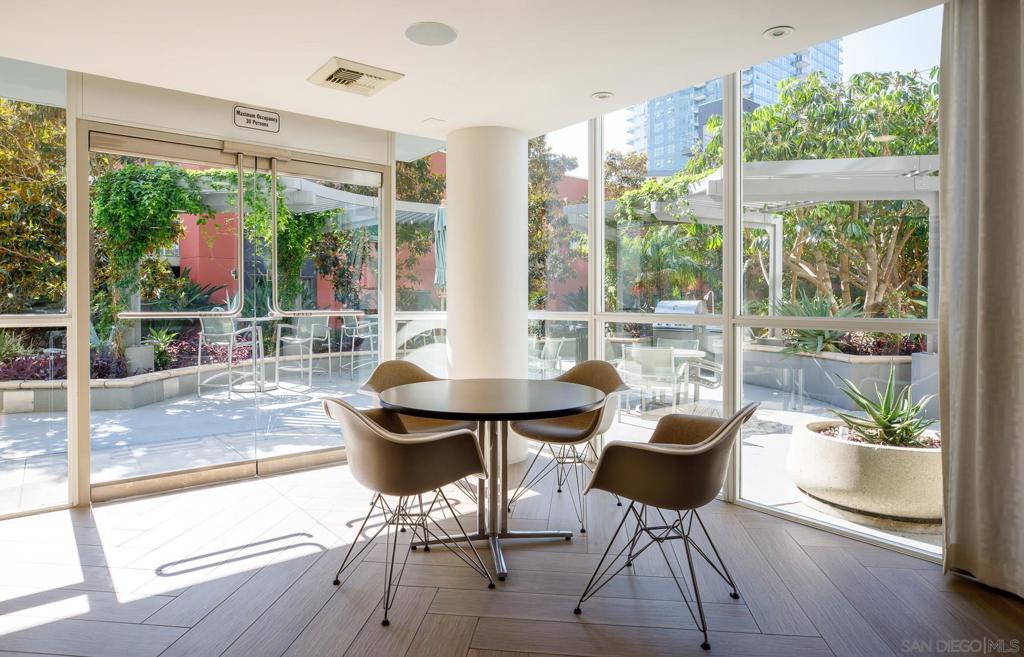 MLS #250033334SD img 19