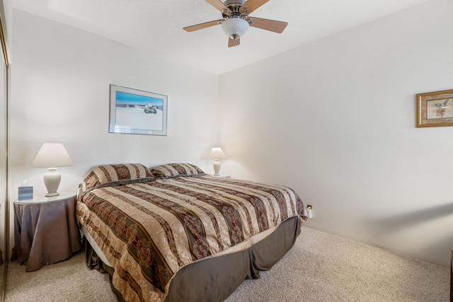 280 Vista Royale W Circle, Palm Desert CA: https://media.crmls.org/mediaz/3c6f0354-2423-4159-8cbd-f93a176f2b6b.jpg