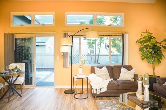 Detail Gallery Image 6 of 43 For 7352 Tooma St #227,  San Diego,  CA 92139 - 3 Beds | 2 Baths