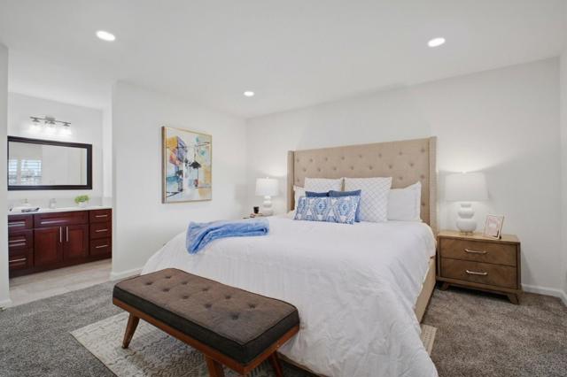 46902 Fernald, Fremont CA: https://media.crmls.org/mediaz/3c6f2e83-c99e-4600-ac15-1111a0c57a33.jpg