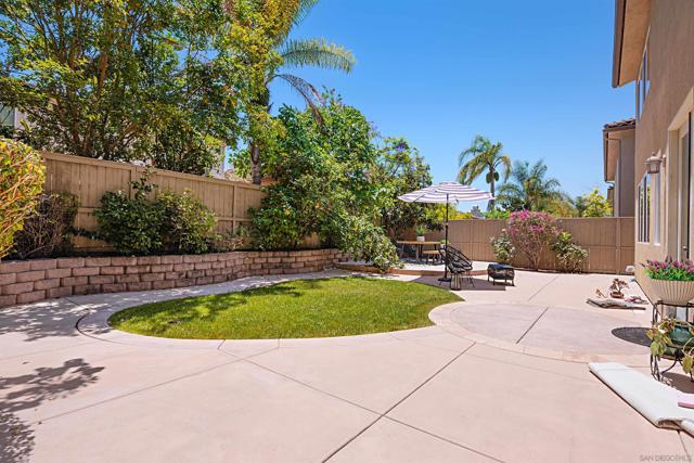 10545 Richard Rd, San Diego CA: https://media.crmls.org/mediaz/3c6f35cb-9cdc-415c-b30a-0ace599351c7.jpg