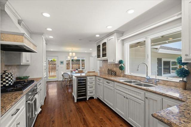 2991 Gardendale Drive, San Jose CA: https://media.crmls.org/mediaz/3c6f3a84-eff3-4099-86ff-25e4d5141b61.jpg