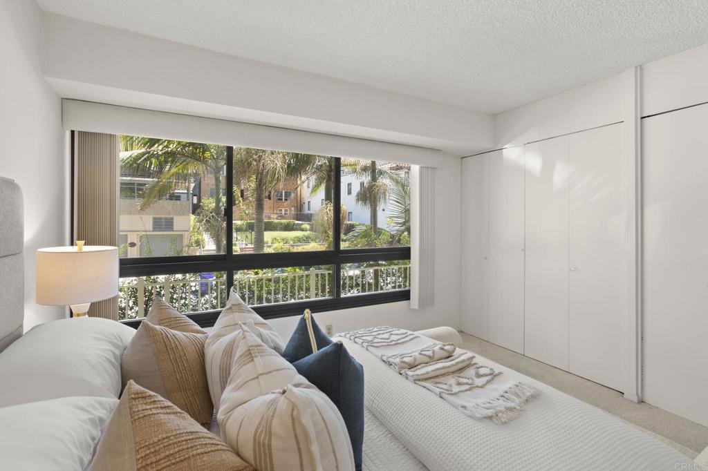 939 Coast Boulevard - photo 16
