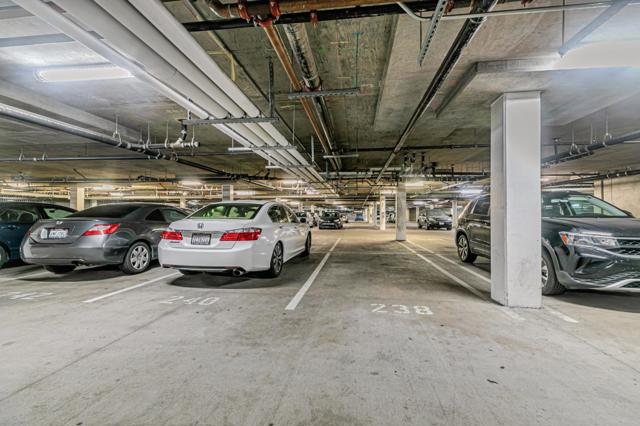 1060 S 3rd Street, San Jose CA: https://media.crmls.org/mediaz/3c6f8123-22de-46d4-91de-38e1e00c45e1.jpg