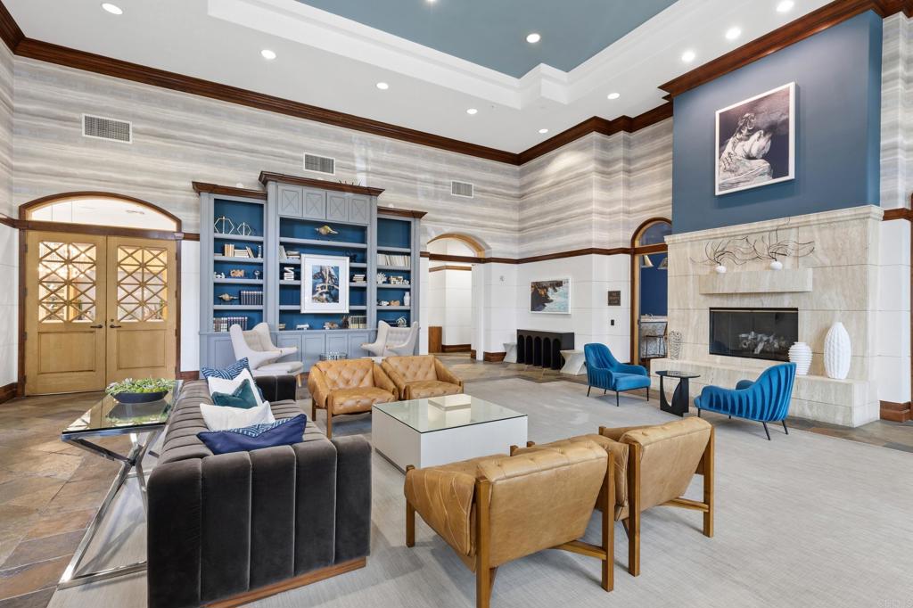 9237 Regents Road - photo 4