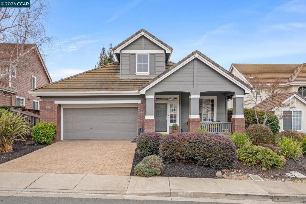 3056 Windmill Canyon Dr