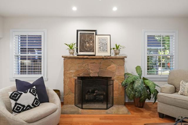 978 Terra Bella Avenue, San Jose CA: https://media.crmls.org/mediaz/3c6fb332-f785-46a3-b694-afd939eaf265.jpg