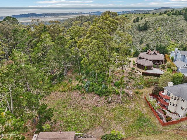 0 Lewis Avenue, El Granada CA: https://media.crmls.org/mediaz/3c6fe077-602e-425f-9f83-cb256a55927f.jpg