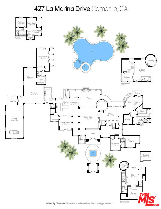 427 La Marina Drive, Camarillo CA: https://media.crmls.org/mediaz/3c6fe0bd-bcc5-4022-8f15-d2613d6141c5.jpg
