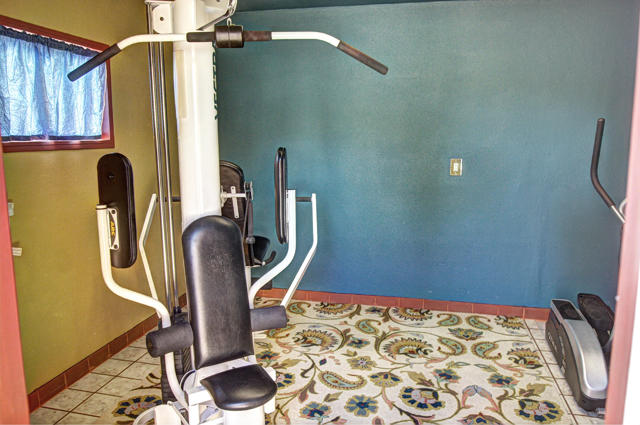 42605 Byron Place, Bermuda Dunes CA: https://media.crmls.org/mediaz/3c700b5e-c09b-459d-8a00-9186e9178956.jpg