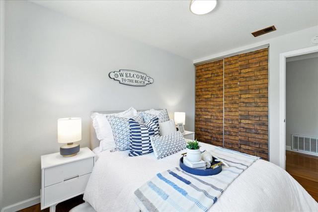 2908 Croft Drive, San Jose CA: https://media.crmls.org/mediaz/3c7013e3-7cef-4de5-ae12-49f337425094.jpg