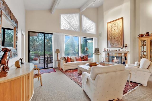 Detail Gallery Image 34 of 50 For 4728 Desert Vista Dr, Borrego Springs,  CA 92004 - 3 Beds | 3 Baths