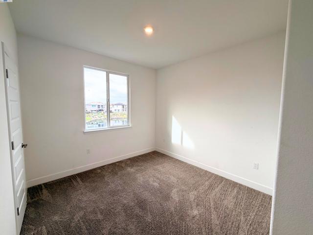 10349 Baldy Dr, Stockton CA: https://media.crmls.org/mediaz/3c7018a6-1b88-4f72-8b09-55f6ec055026.jpg