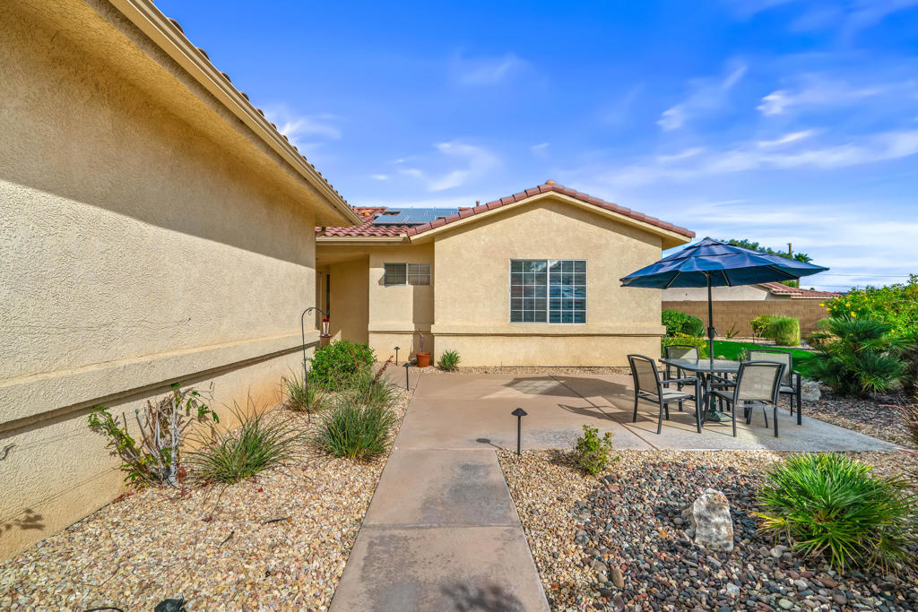 MLS #219139250DA image #3