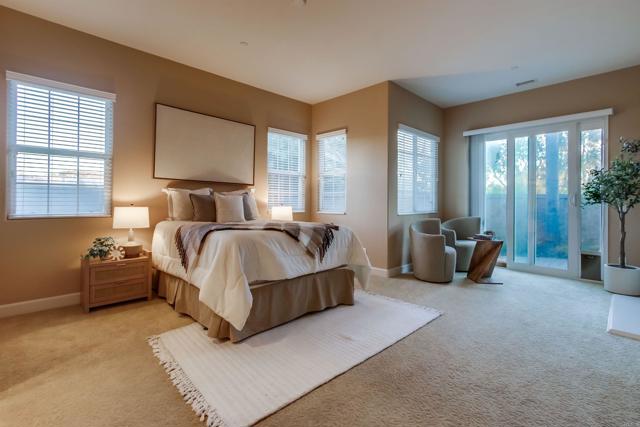 Detail Gallery Image 19 of 37 For 545 Quail Pointe Ln, Encinitas,  CA 92024 - 4 Beds | 3/1 Baths