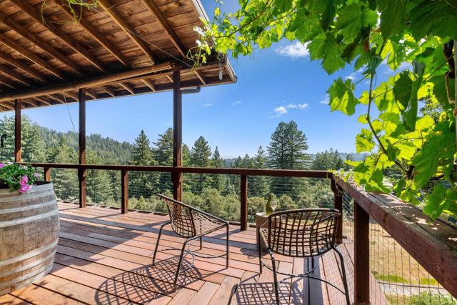 Image 10 of 58 For 1560 Tindall Ranch Road