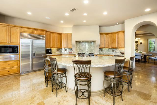 58061 Carmona, La Quinta CA: https://media.crmls.org/mediaz/3c703778-9f79-4001-895d-abdd917549c0.jpg