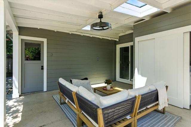 956 Bryant Way, Sunnyvale CA: https://media.crmls.org/mediaz/3c705279-3e9b-4b44-a3d0-5c6f21d9ce36.jpg