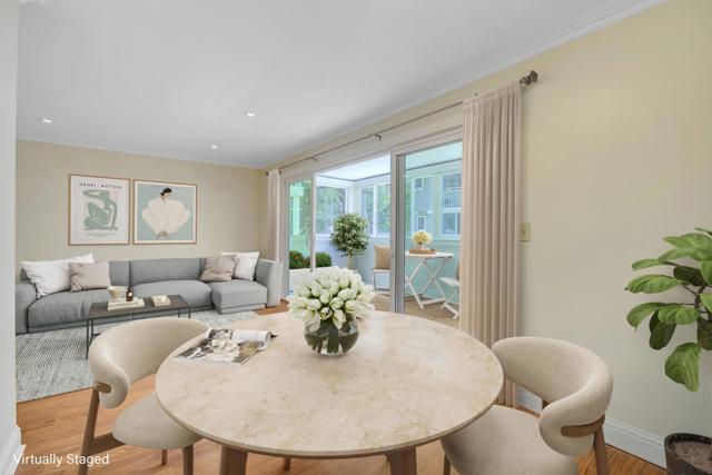 223 Kiely Boulevard, Santa Clara CA: https://media.crmls.org/mediaz/3c7054dc-9b54-4745-b845-8afd4c27afce.jpg